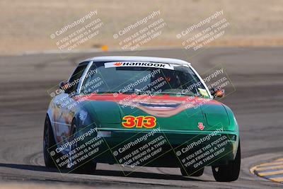 media/Oct-15-2023-Lucky Dog Racing Chuckwalla (Sun) [[f659570f60]]/3rd Stint Turn 10/
